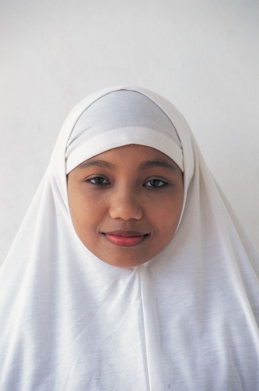 advantages-and-disadvantages-of-wearing-hijab-islam-for-muslims-nigeria